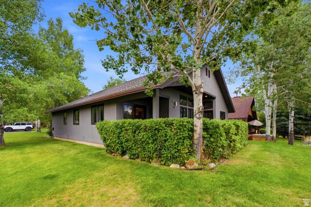 Casa a Park City, Utah, Stati Uniti 4 - 18544645