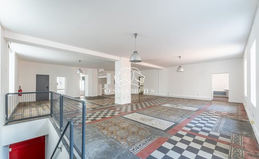 Apartment in Gerland, Lyon 7e Arrondissement, Lyon 1