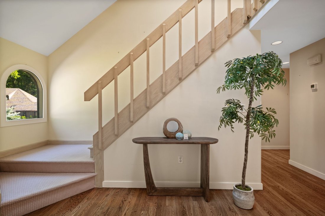 House in Swampscott, Massachusetts, United States 5 - 18545006
