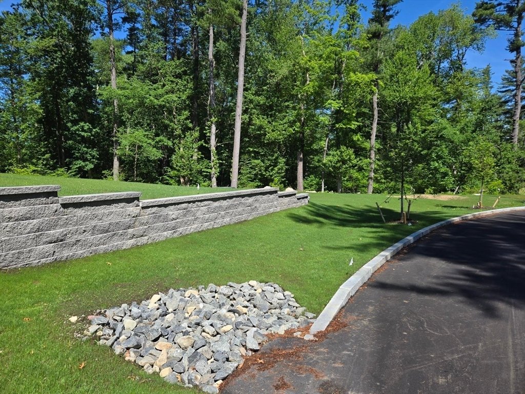 House in Canton, Massachusetts, United States 4 - 18544638
