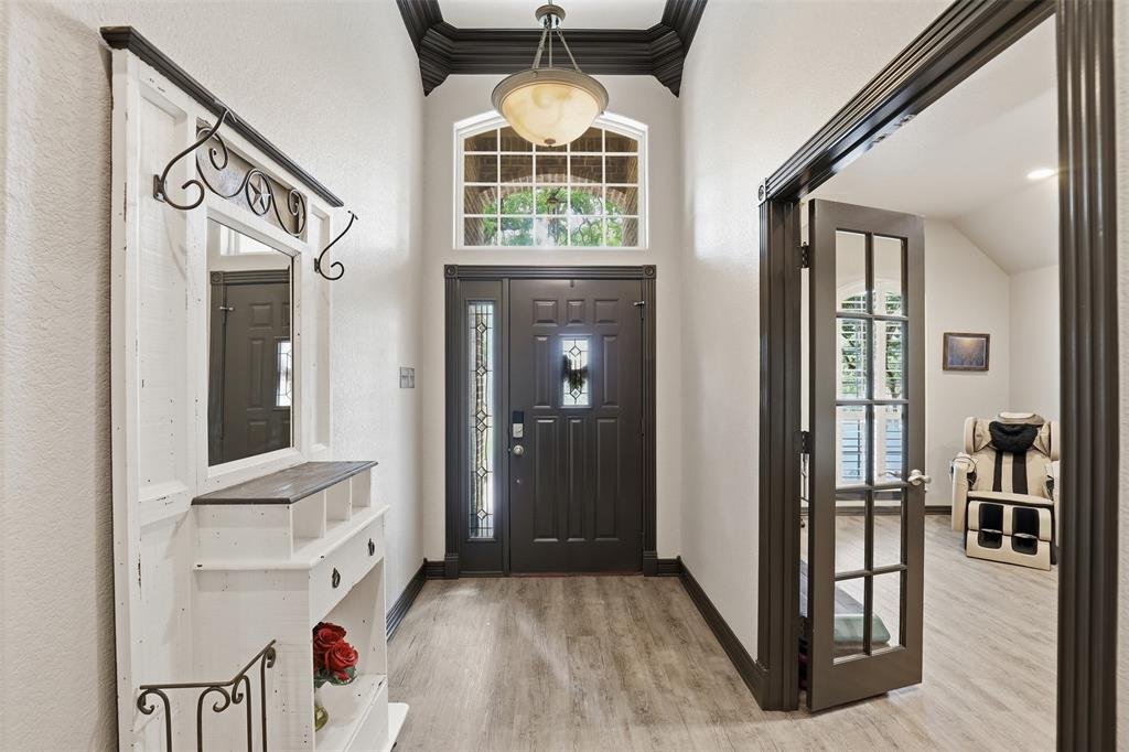 House in Granbury, Texas, United States 4 - 18545301