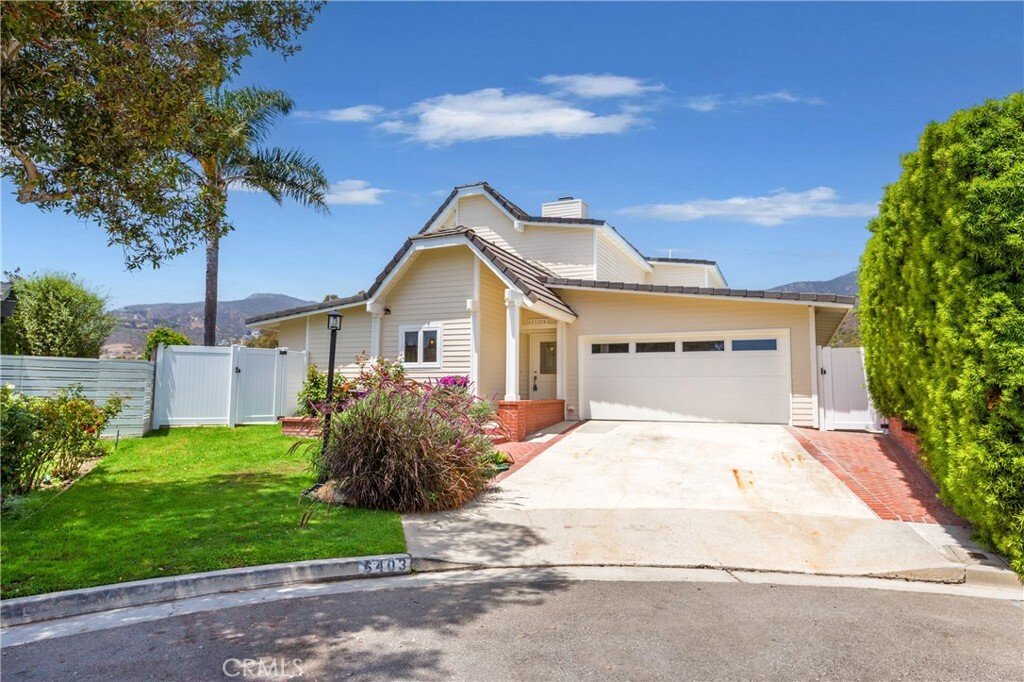 House in Malibu, California, United States 1 - 18545415