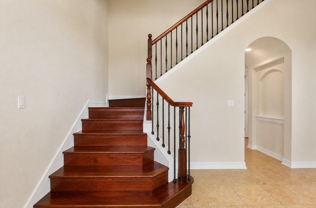 House in Austin, Texas, United States 4 - 18545238