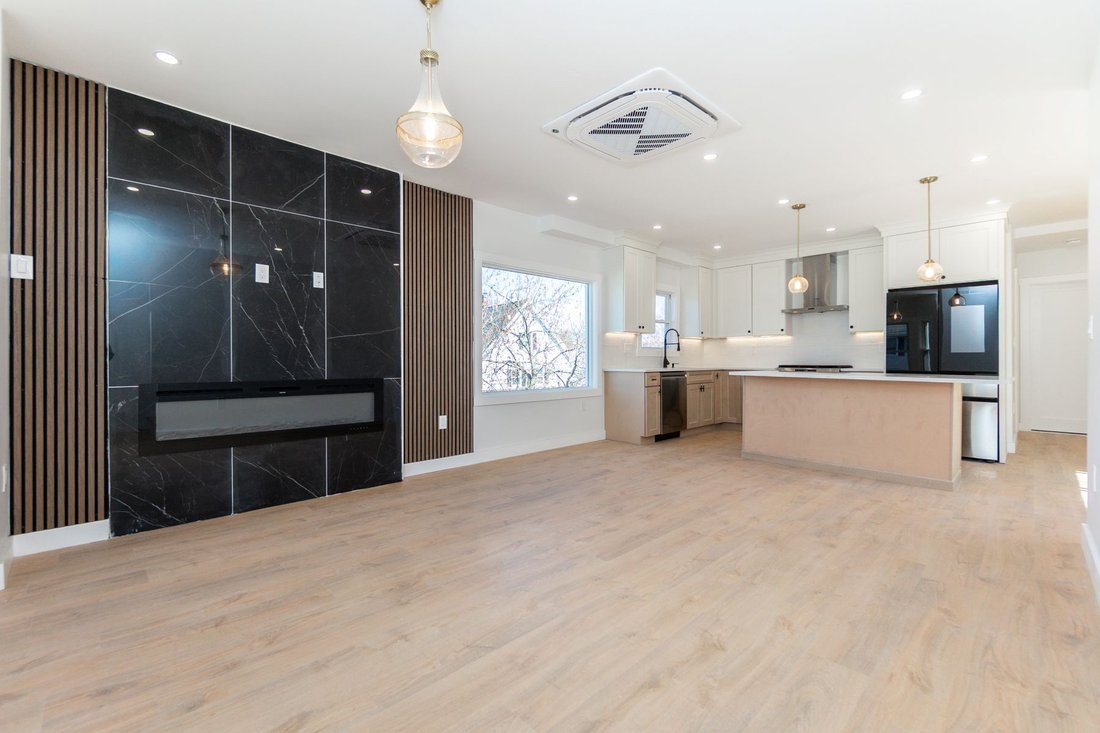 House in Malden, Massachusetts, United States 2 - 18545000