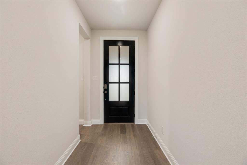 House in Celina, Texas, United States 5 - 18545269