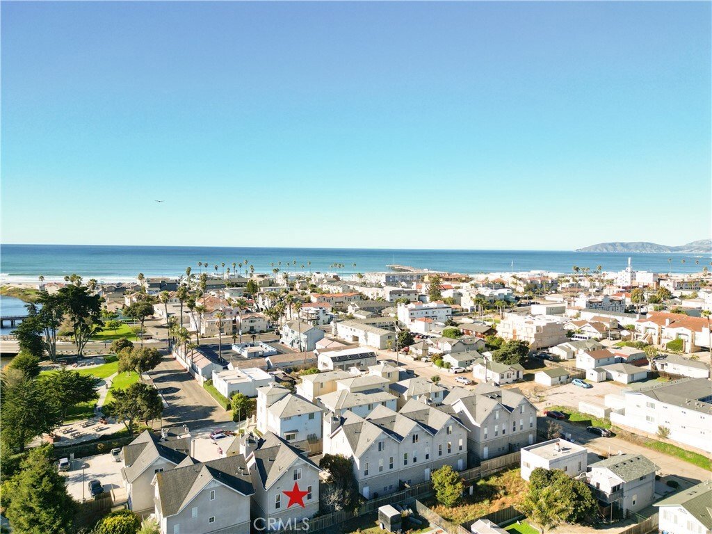 House in Pismo Beach, California, United States 5 - 17466809