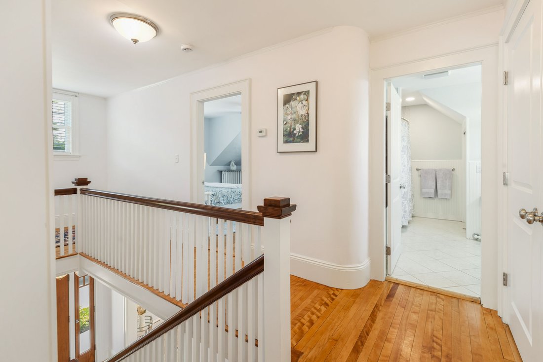 House in Marblehead, Massachusetts, United States 5 - 18545002
