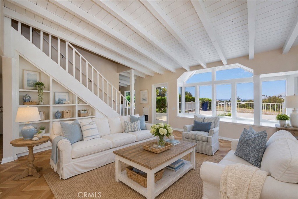 House in Malibu, California, United States 4 - 18545415