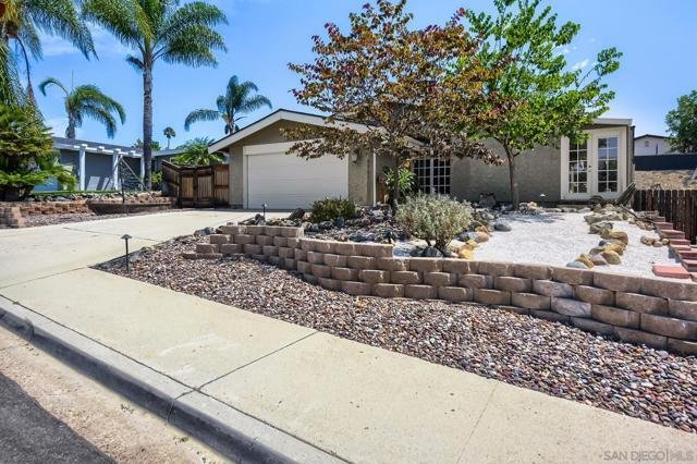 House in Santee, California, United States 2 - 18544643