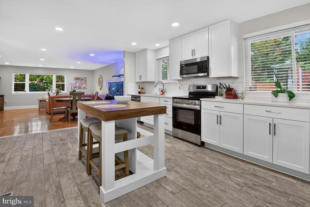 House in Fairfax, Virginia, United States 4 - 18521471