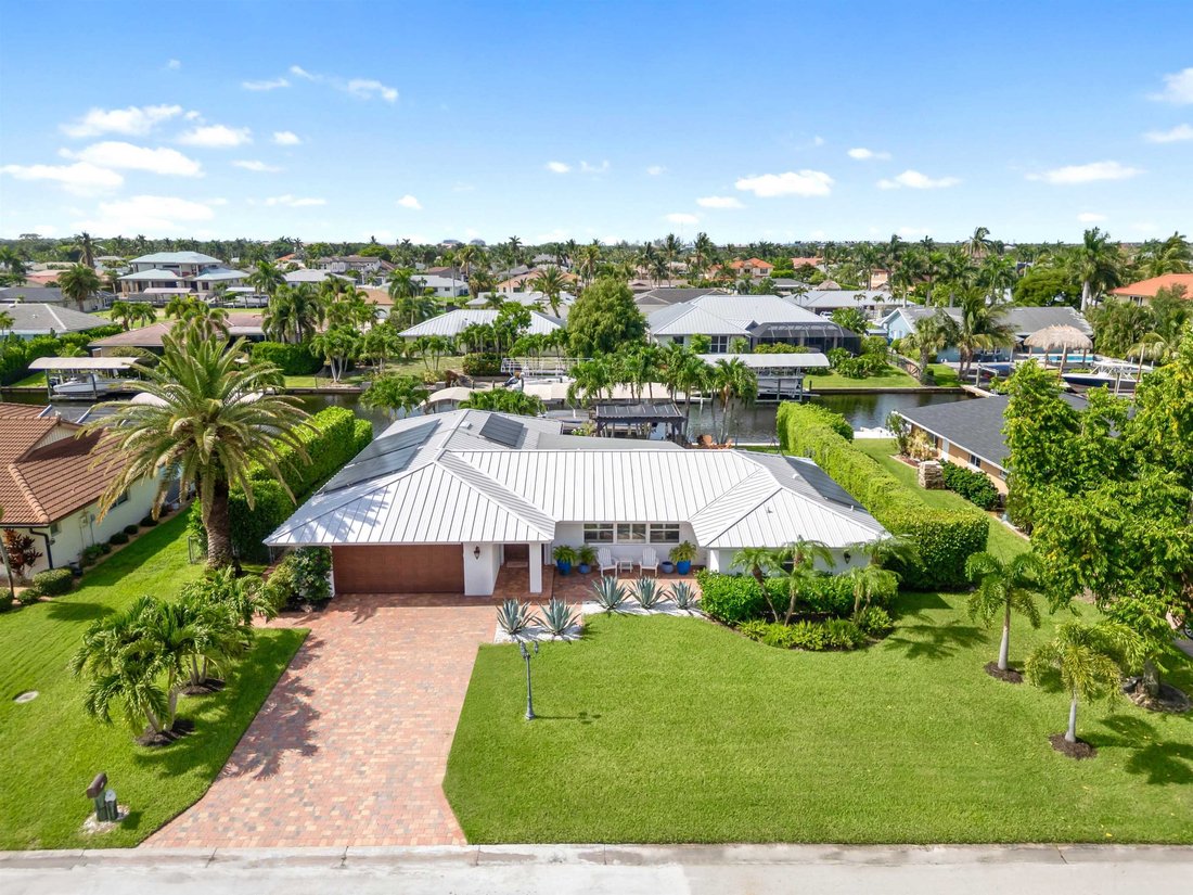 House in Fort Myers, Florida, United States 2 - 18544641