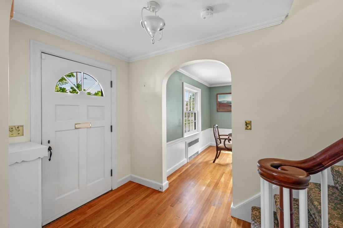 House in Swampscott, Massachusetts, United States 5 - 18544993