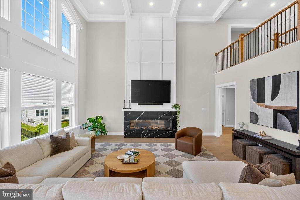 House in West Chester, Pennsylvania, United States 5 - 18545417