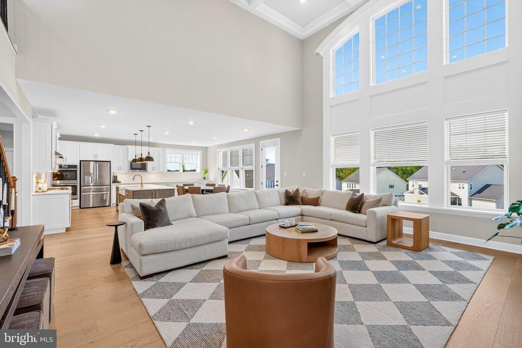 House in West Chester, Pennsylvania, United States 3 - 18545417