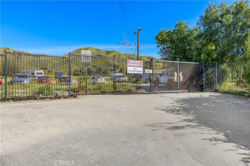 Land in Los Angeles, California, United States 5 - 17453836