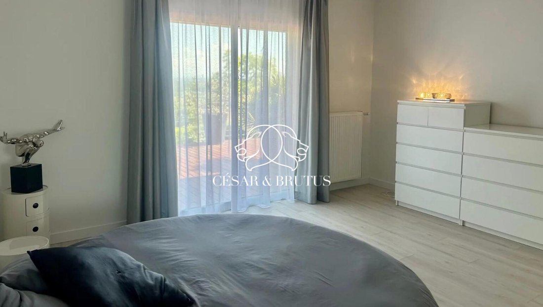Villa in Neyron, Auvergne-Rhône-Alpes, France 4 - 17306897