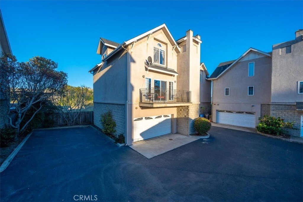 House in Pismo Beach, California, United States 2 - 17466809