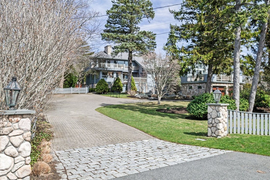 House in Marblehead, Massachusetts, United States 2 - 18544996