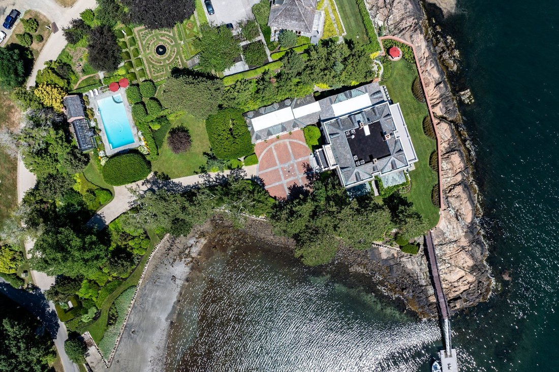 House in Marblehead, Massachusetts, United States 4 - 18544997