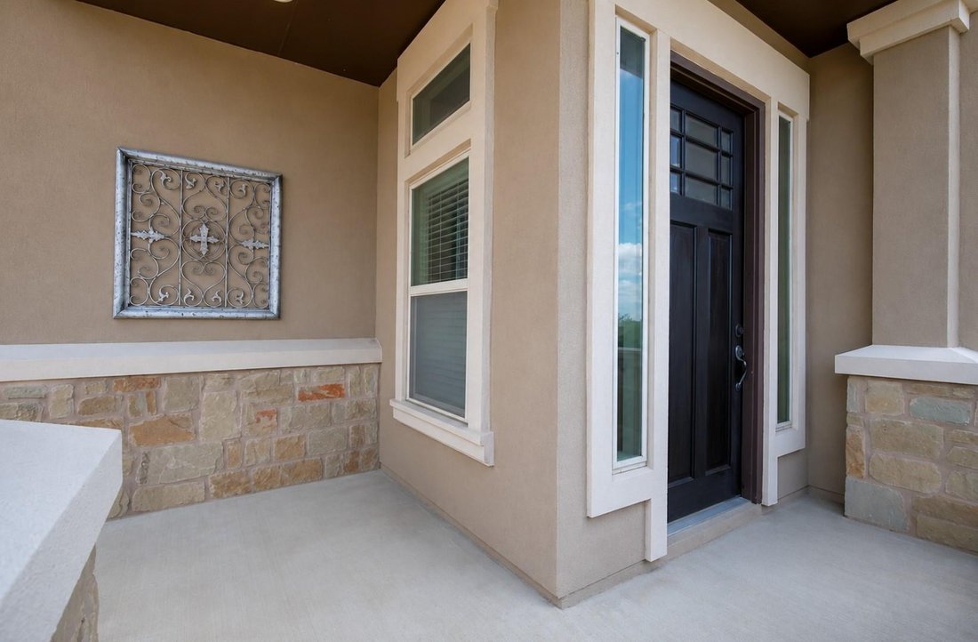 House in Austin, Texas, United States 3 - 18545238