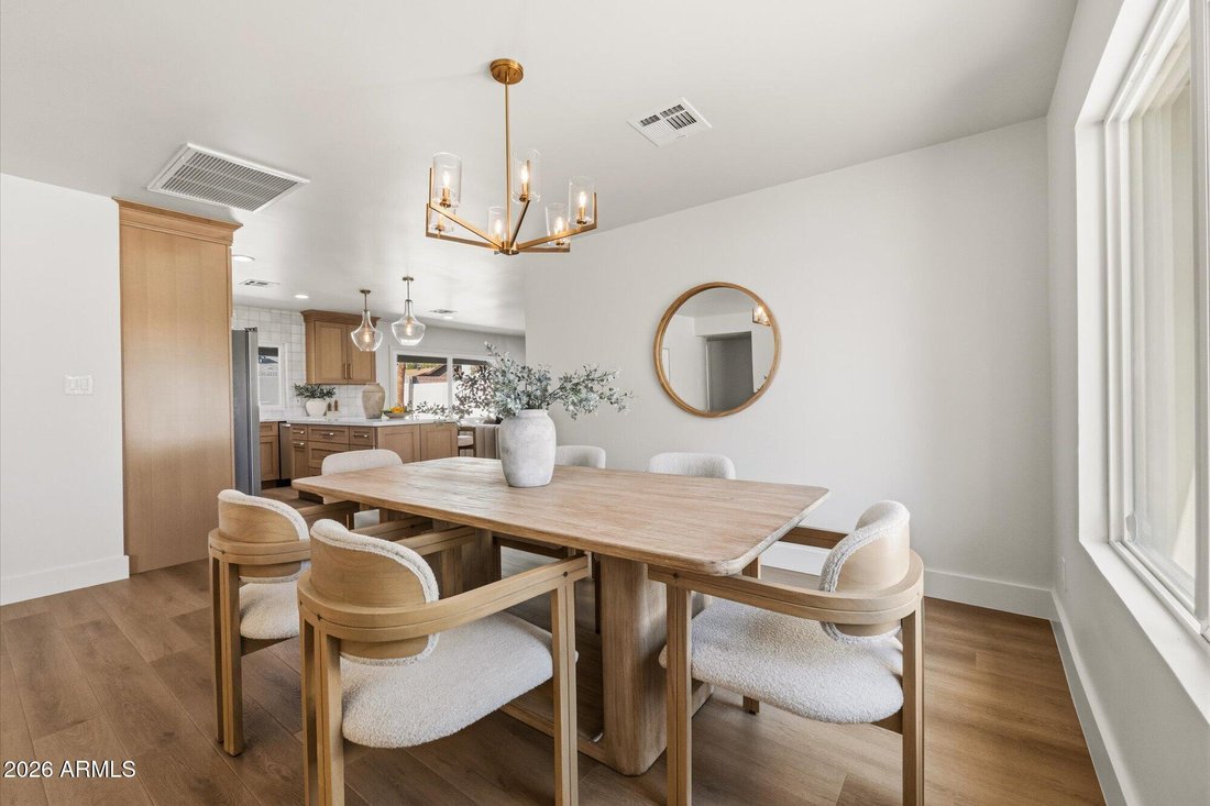 House in Scottsdale, Arizona, United States 5 - 18545426