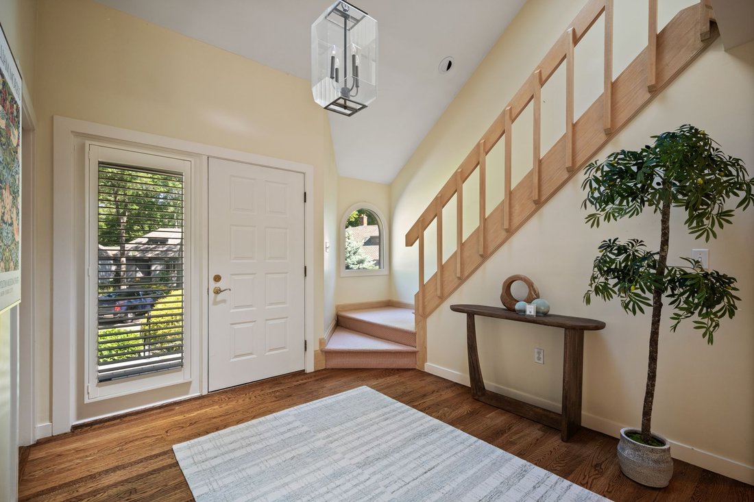 House in Swampscott, Massachusetts, United States 4 - 18545006