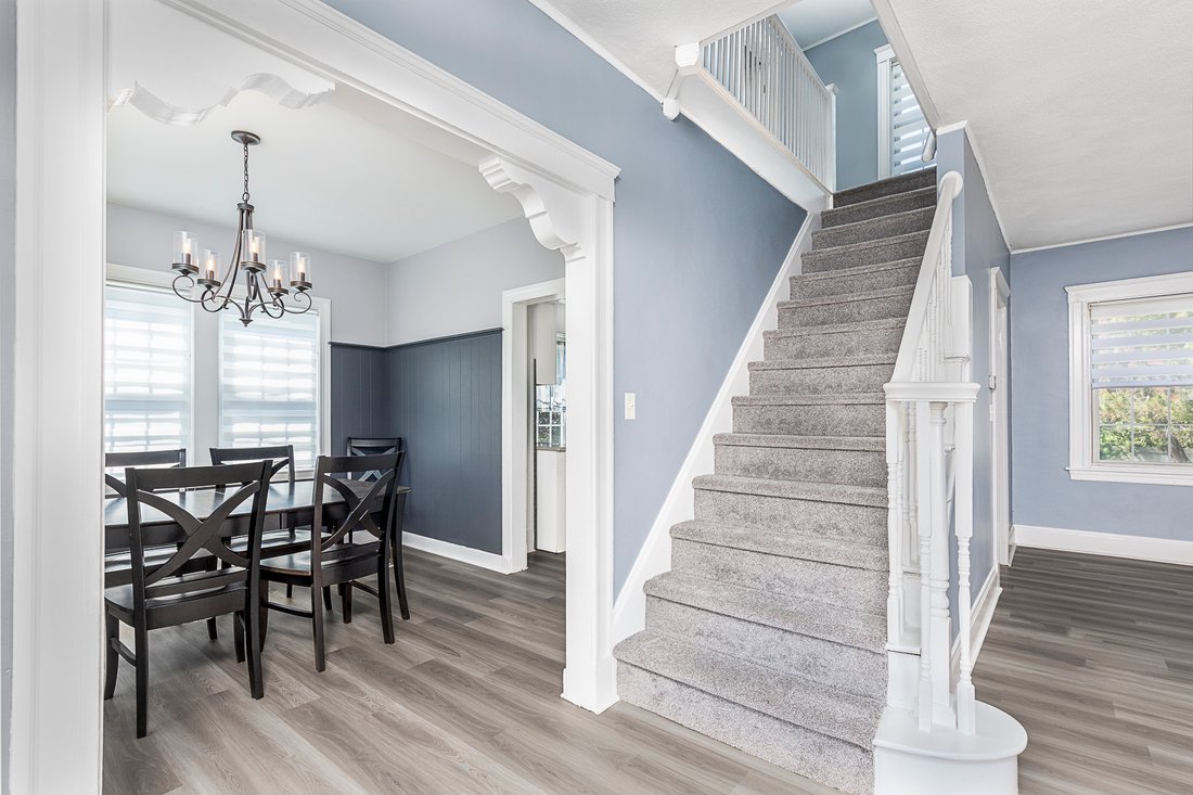 House in Salem, Massachusetts, United States 3 - 18545040