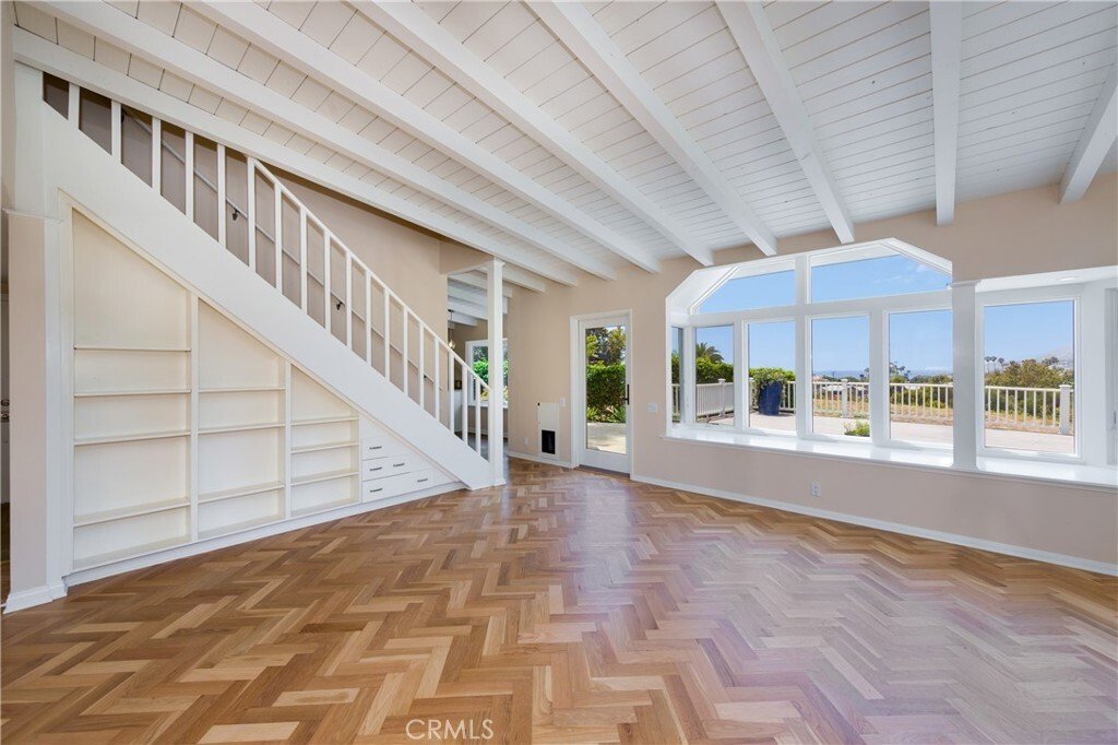 House in Malibu, California, United States 3 - 18545415