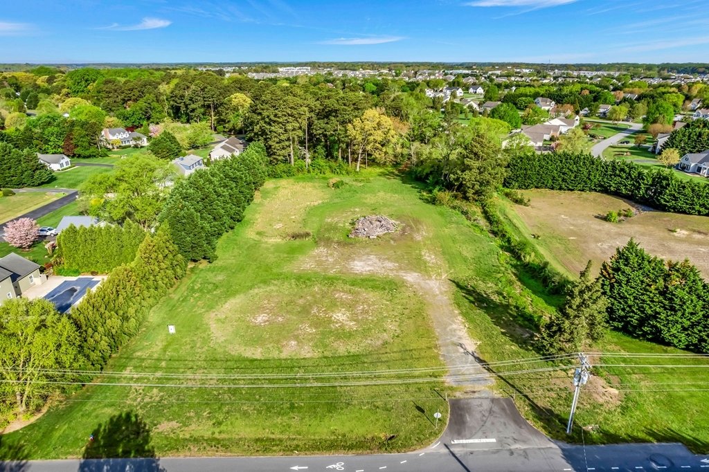 Land in Lewes, Delaware, United States 1 - 18544630