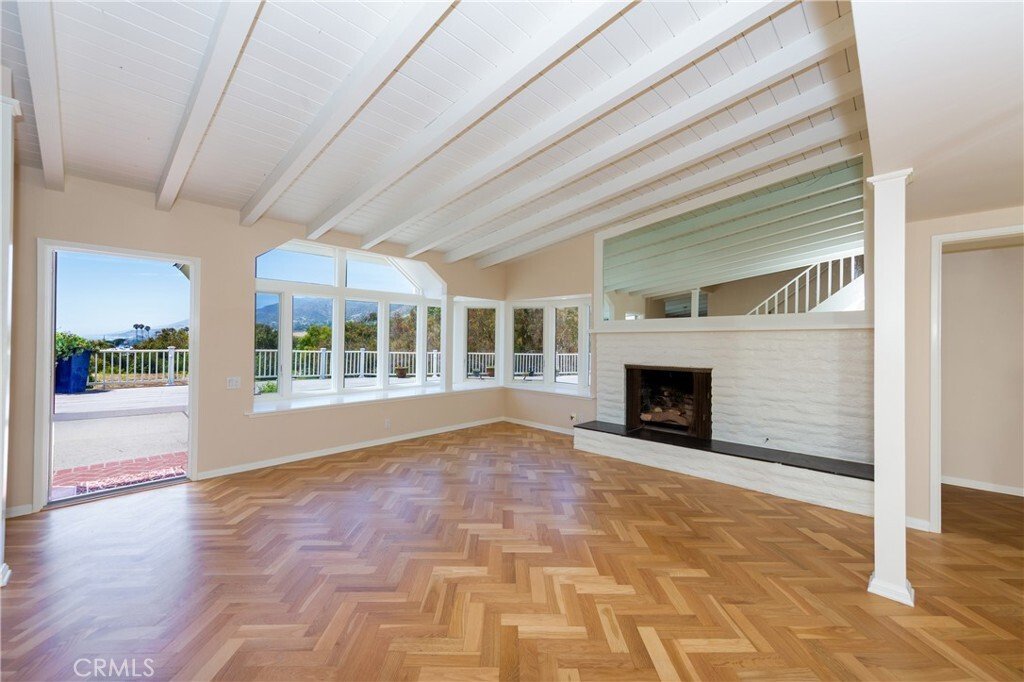 House in Malibu, California, United States 5 - 18545415