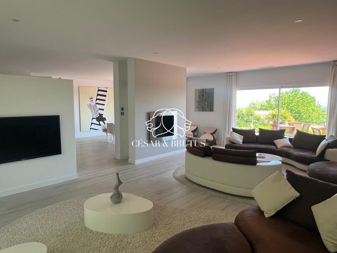 Villa in Neyron, Auvergne-Rhône-Alpes, France 3 - 17306897