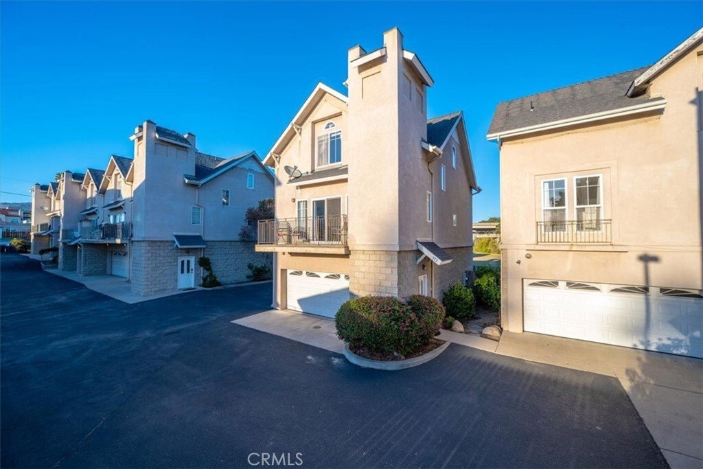 House in Pismo Beach, California, United States 4 - 17466809