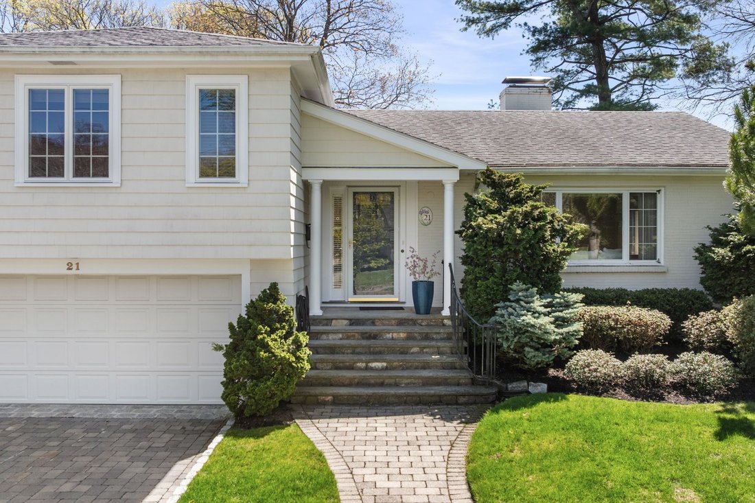 House in Swampscott, Massachusetts, United States 4 - 18545009