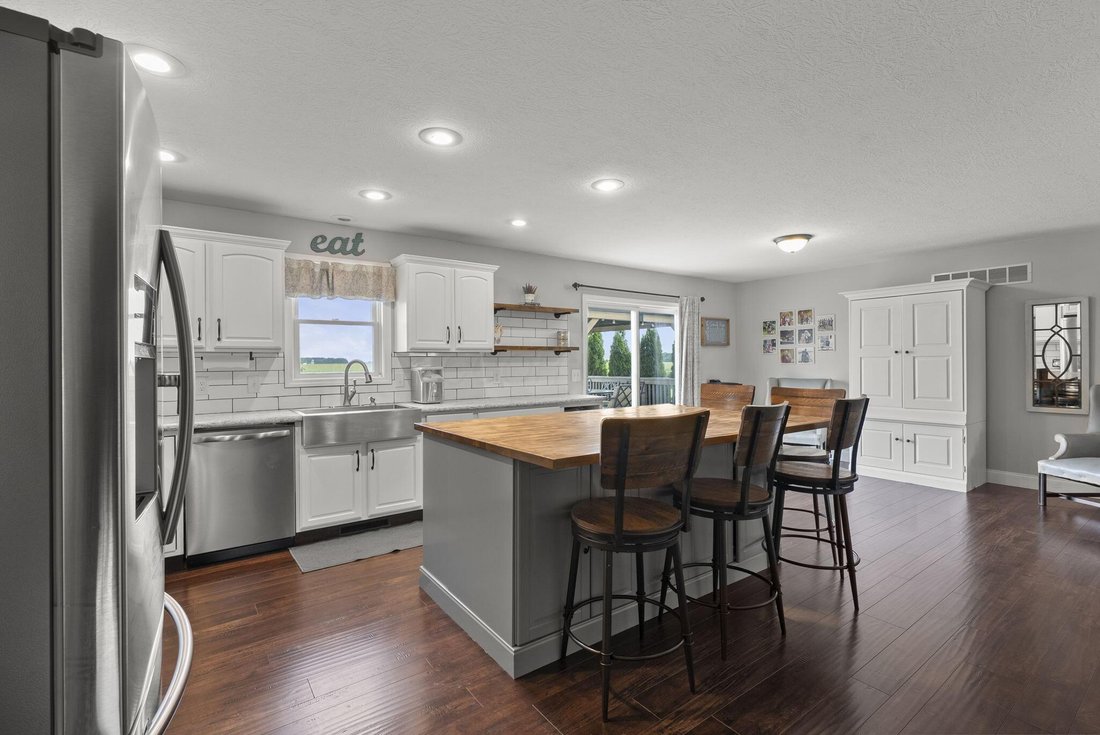 House in Radnor, Ohio, United States 4 - 18545093