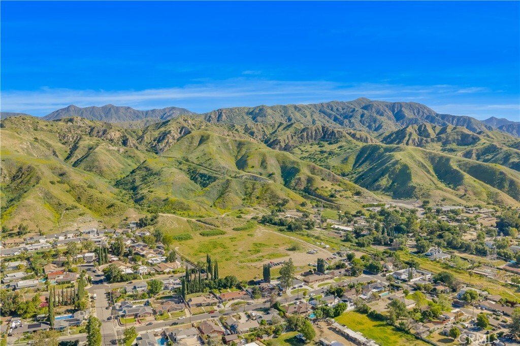 Land in Los Angeles, California, United States 1 - 17453836
