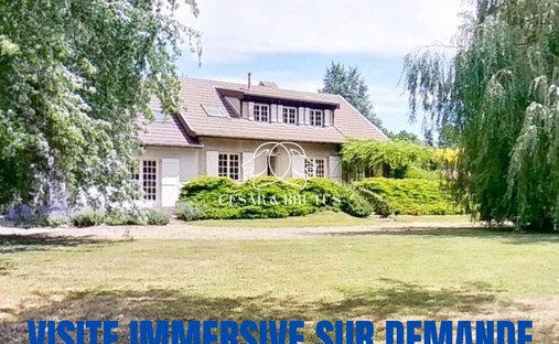 Garnerans, Auvergne-Rodano-Alpi, Francia 1