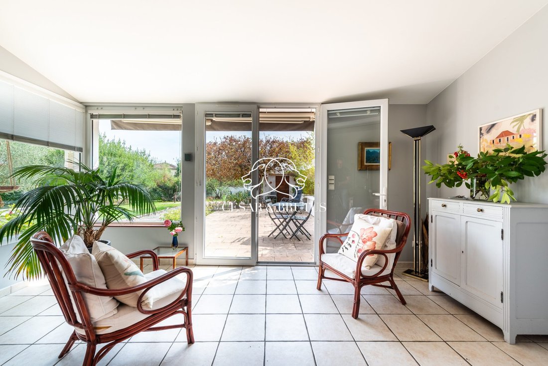 House in Est, Montluel, France 5 - 17272082