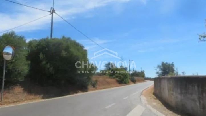 Land in Tavira (Santa Maria e Santiago), Algarve, Portugal 4 - 18545742