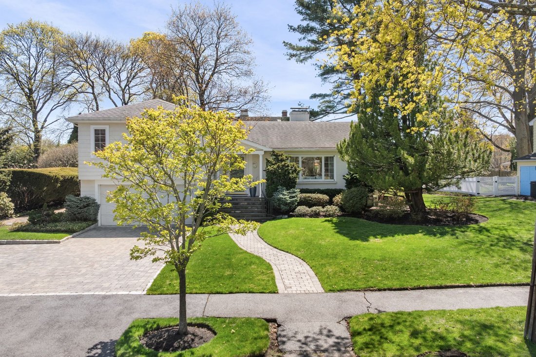 House in Swampscott, Massachusetts, United States 2 - 18545009