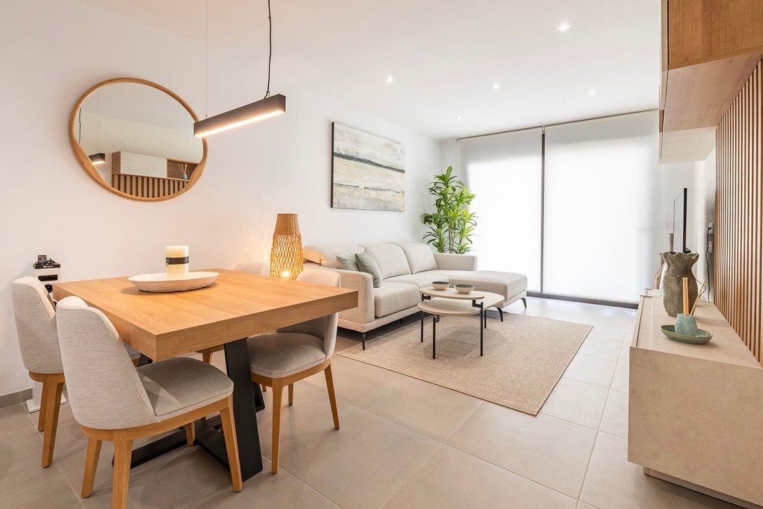Condominio a Capdepera, Isole Baleari, Spagna 3 - 18545672