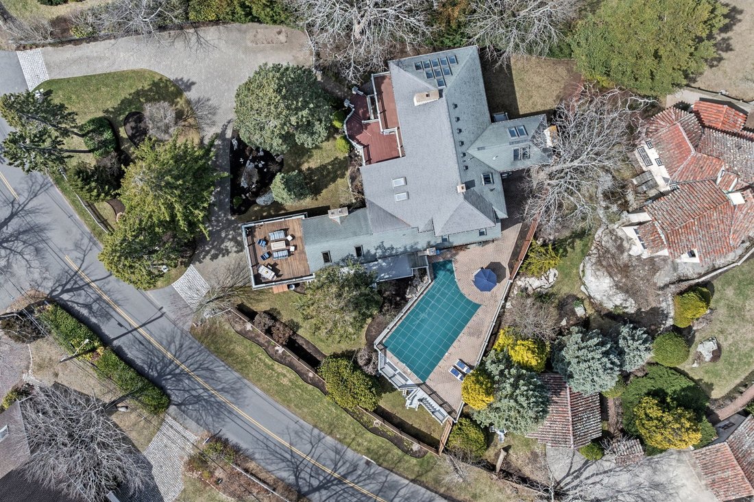 House in Marblehead, Massachusetts, United States 3 - 18544996