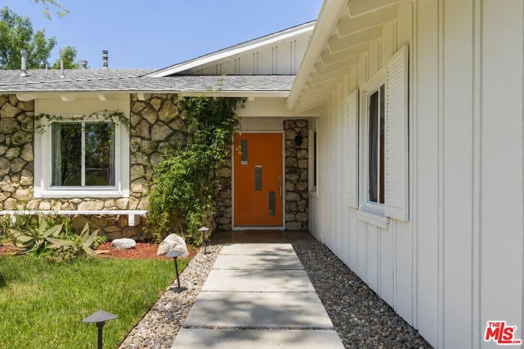 House in Los Angeles, California, United States 2 - 18545152