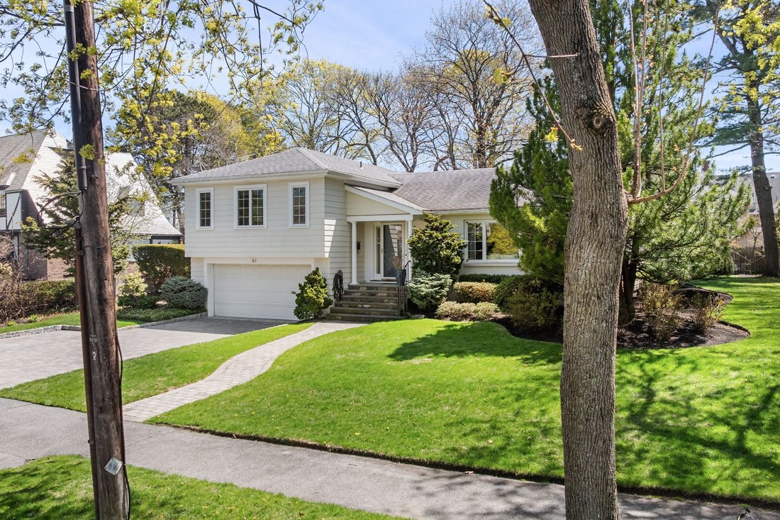 House in Swampscott, Massachusetts, United States 3 - 18545009