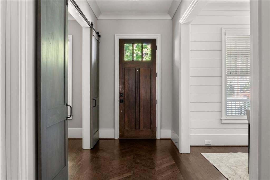 House in Atlanta, Georgia, United States 5 - 18545240
