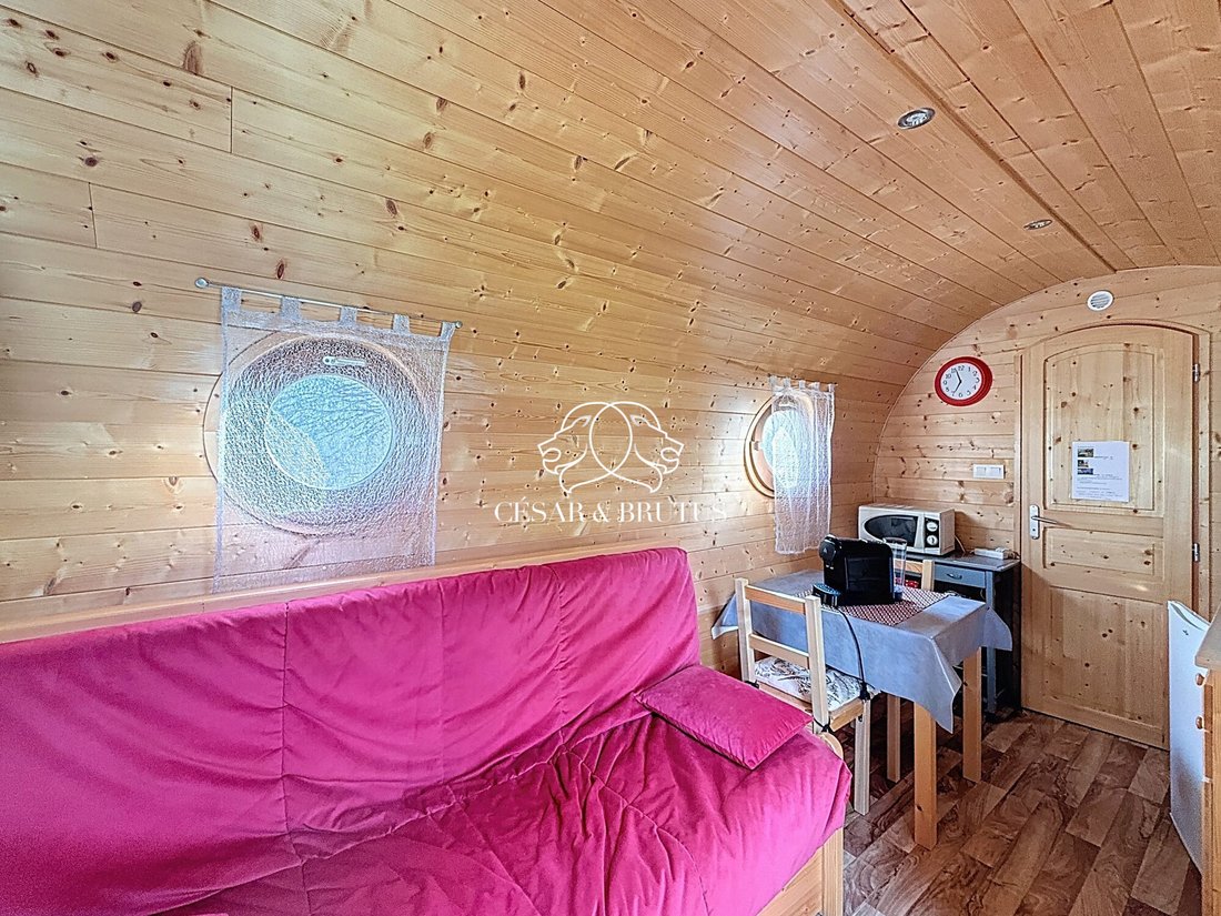House in Pouilly-sous-Charlieu, Auvergne-Rhône-Alpes, France 4 - 17065416