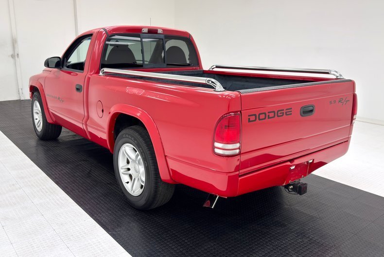 Pickup in Morgantown, United States 3 - 18545651