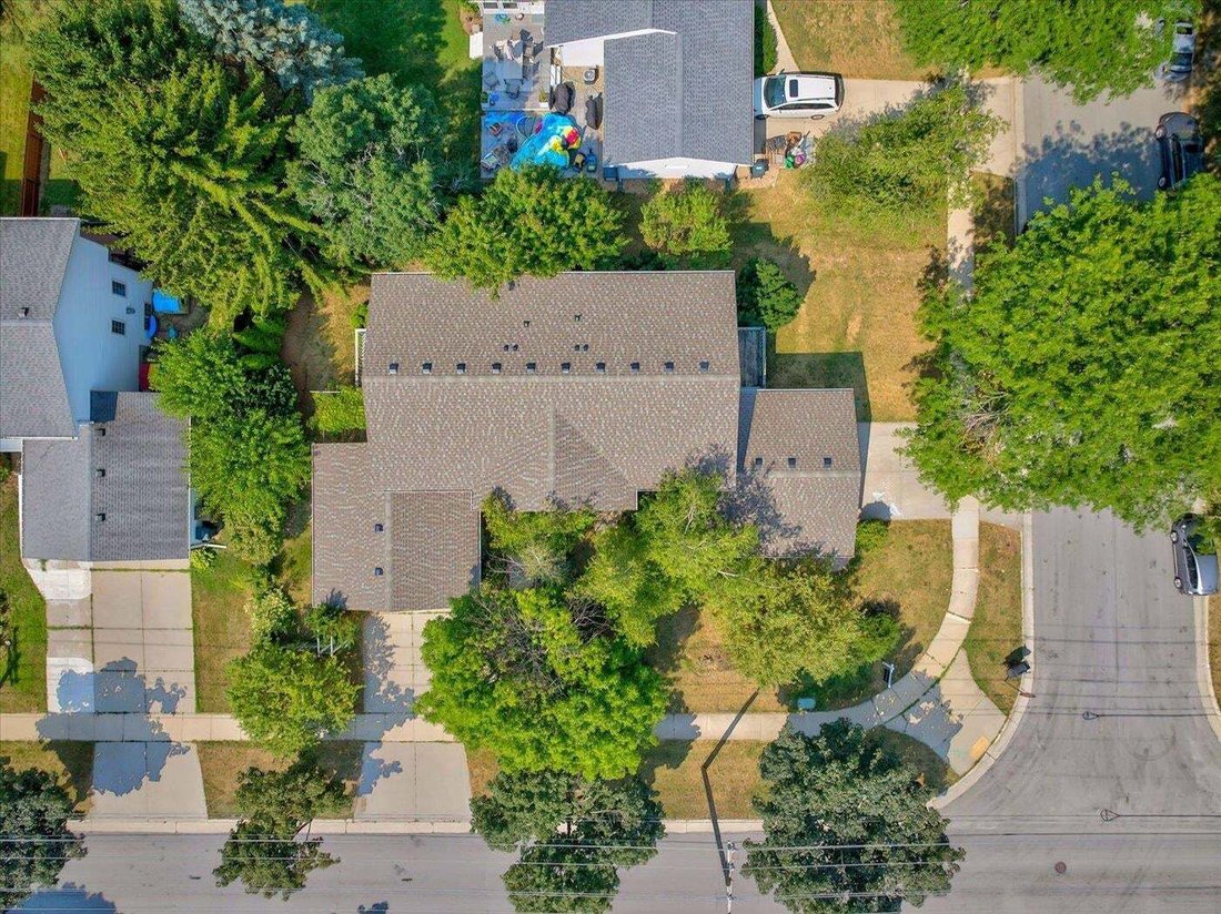 Apartment in Madison, Wisconsin, United States 2 - 18089131