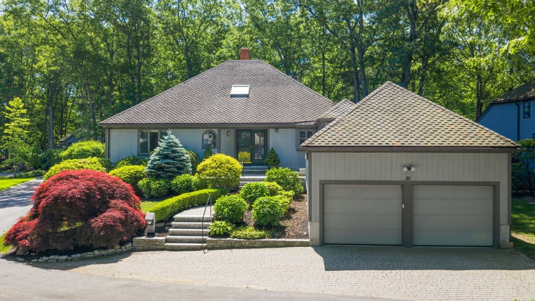 House in Swampscott, Massachusetts, United States 1 - 18545006