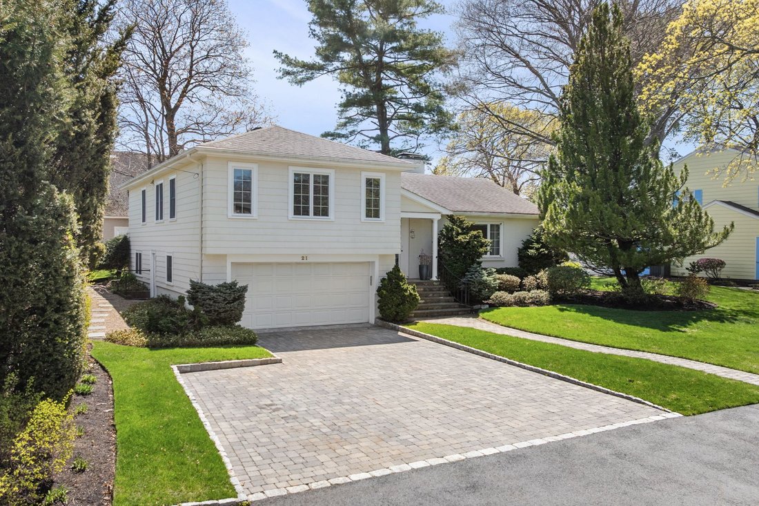 House in Swampscott, Massachusetts, United States 1 - 18545009