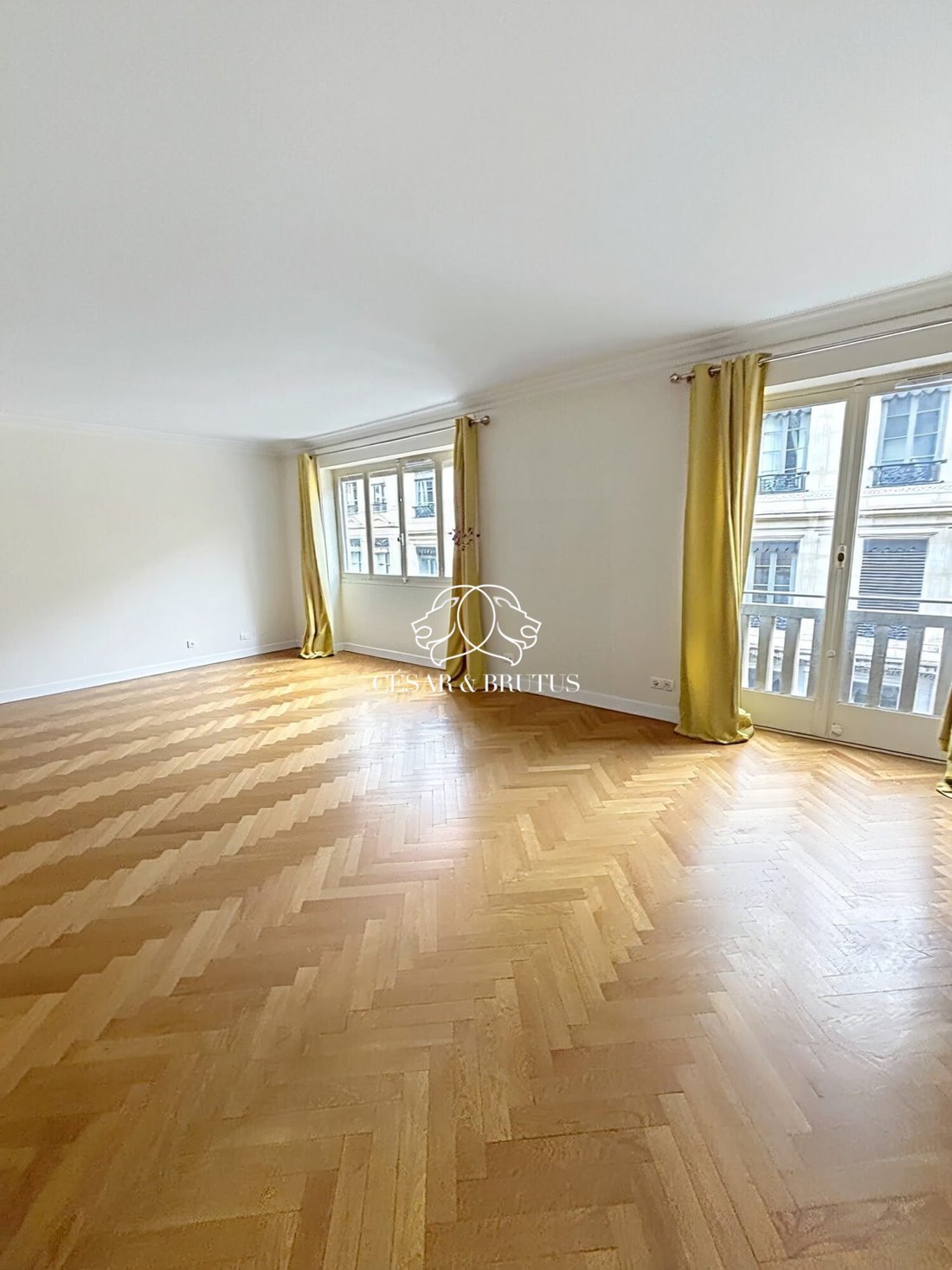 Apartment in Perralière, Lyon, Auvergne-Rhône-Alpes 2 - 17912552